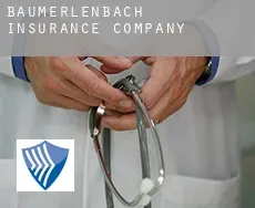 Baumerlenbach  insurance company