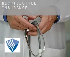 Bechtsbüttel  insurance
