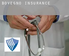 Bovegno  insurance
