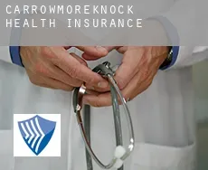 Carrowmoreknock  health insurance