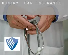 Duniry  car insurance