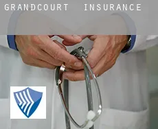 Grandcourt  insurance