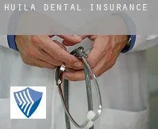 Huila  dental insurance