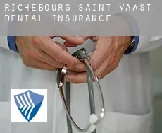Richebourg-Saint-Vaast  dental insurance