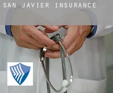 San Javier  insurance