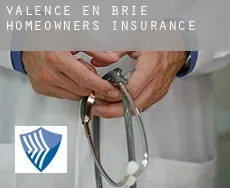 Valence-en-Brie homeowners insurance