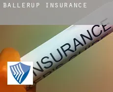 Ballerup  insurance