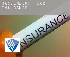 Hassendorf  car insurance