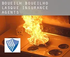 Boueilh-Boueilho-Lasque insurance agents