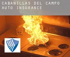 Cabanillas del Campo  auto insurance