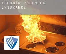 Escobar de Polendos  insurance