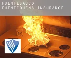 Fuentesaúco de Fuentidueña  insurance