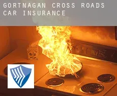 Gortnagan Cross Roads  car insurance
