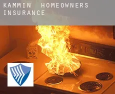 Kammin  homeowners insurance
