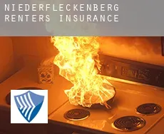 Niederfleckenberg  renters insurance