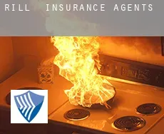 Rill  insurance agents