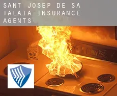 San Jose  insurance agents