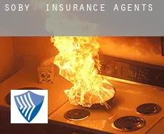 Söby  insurance agents