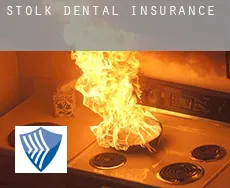 Stolk  dental insurance