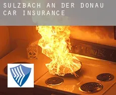 Sulzbach an der Donau  car insurance