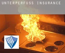 Unterperfuss  insurance