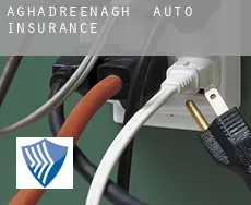 Aghadreenagh  auto insurance