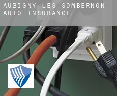 Aubigny-lès-Sombernon auto insurance