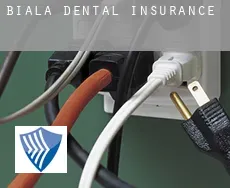 Biała dental insurance