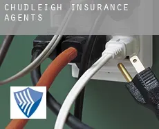 Chudleigh  insurance agents