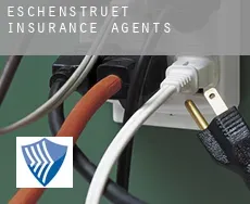 Eschenstruet  insurance agents