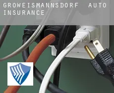 Großweismannsdorf  auto insurance