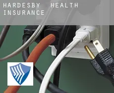 Hardesby  health insurance