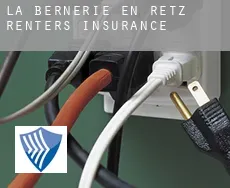 La Bernerie-en-Retz  renters insurance