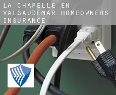 La Chapelle-en-Valgaudémar  homeowners insurance