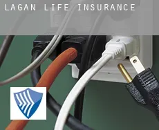 Lagan  life insurance