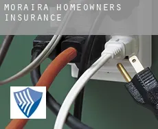Moraira  homeowners insurance