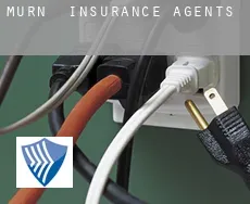 Murn  insurance agents