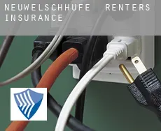 Neuwelschhufe  renters insurance
