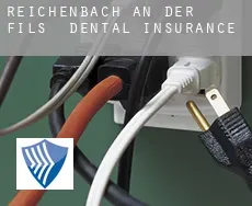 Reichenbach an der Fils  dental insurance