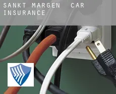 Sankt Märgen  car insurance
