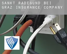 Sankt Radegund bei Graz insurance company