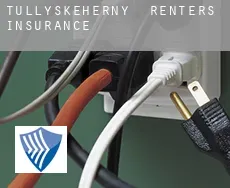 Tullyskeherny renters insurance