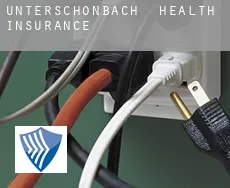 Unterschönbach  health insurance