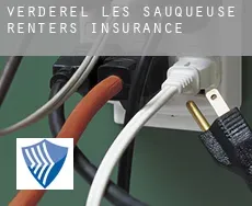 Verderel-lès-Sauqueuse  renters insurance