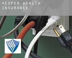 Vesper  health insurance