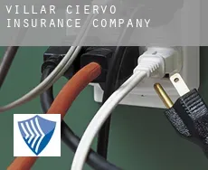 Villar de Ciervo  insurance company