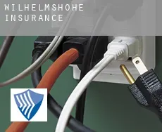 Wilhelmshöhe  insurance
