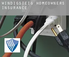 Windigsteig  homeowners insurance