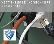 Wittenberge  homeowners insurance