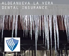 Aldeanueva de la Vera  dental insurance
